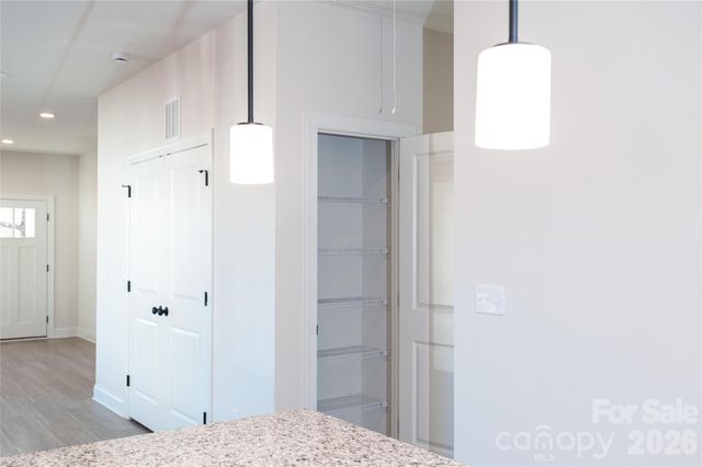 0 Lowesville Meadows Road, Stanley, NC 28164