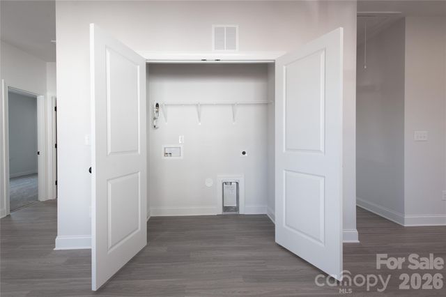 0 Lowesville Meadows Road, Stanley, NC 28164