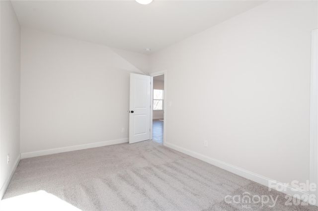 0 Lowesville Meadows Road, Stanley, NC 28164