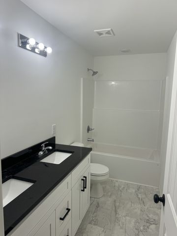 2065 Collier Rd, Lewisburg, TN 37091