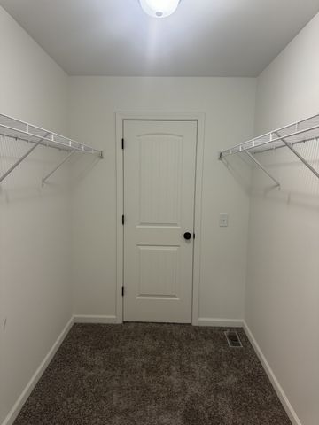 2065 Collier Rd, Lewisburg, TN 37091