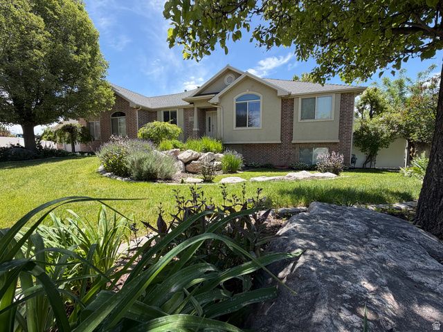 2525 S 1375 W, Syracuse, UT 84075