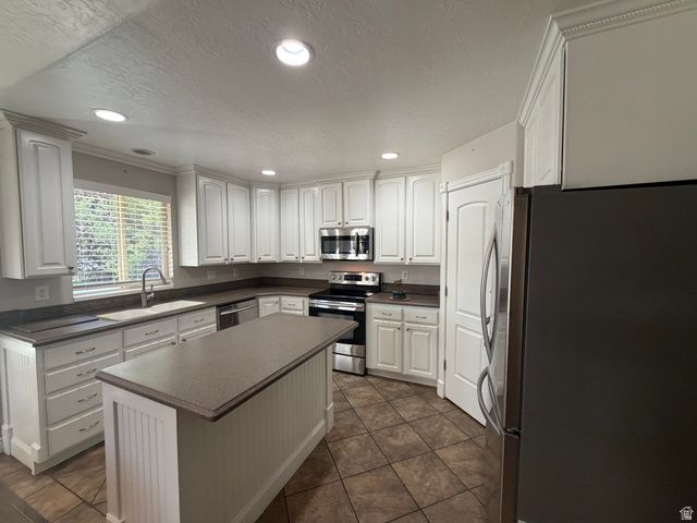 2525 S 1375 W, Syracuse, UT 84075