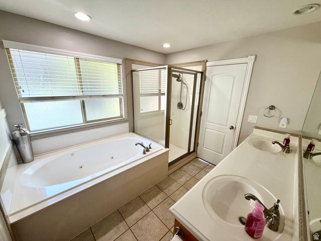 2525 S 1375 W, Syracuse, UT 84075