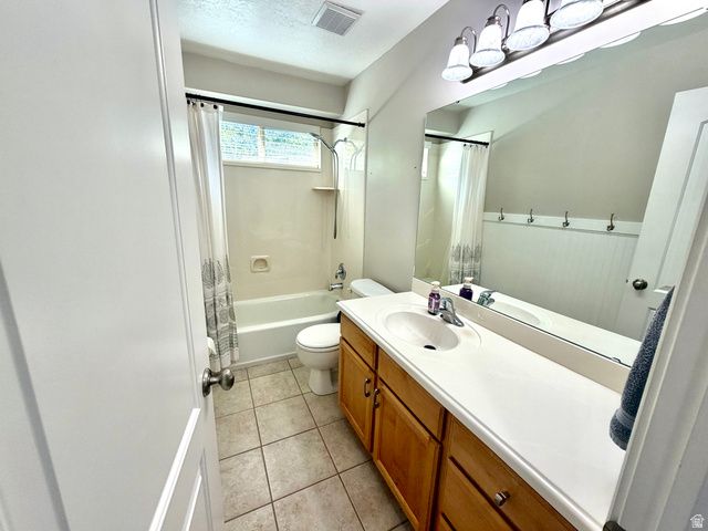 2525 S 1375 W, Syracuse, UT 84075