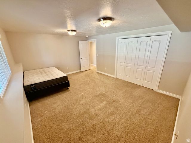 2525 S 1375 W, Syracuse, UT 84075
