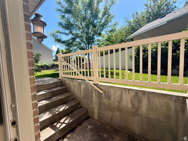 2525 S 1375 W, Syracuse, UT 84075