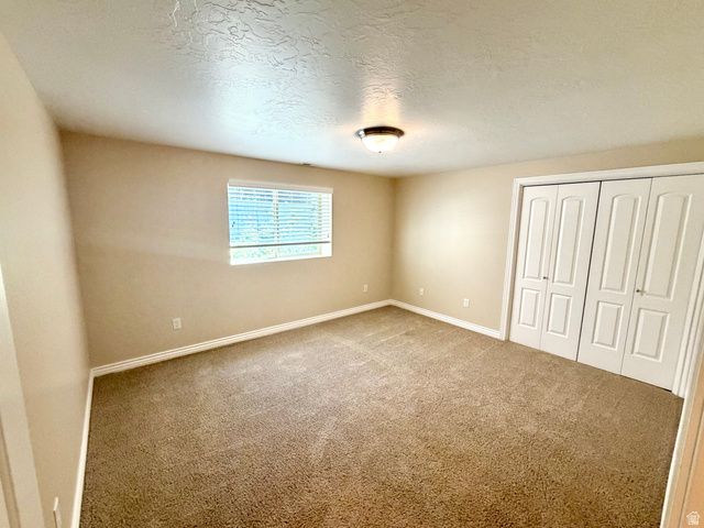 2525 S 1375 W, Syracuse, UT 84075
