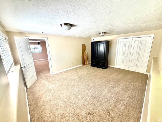 2525 S 1375 W, Syracuse, UT 84075