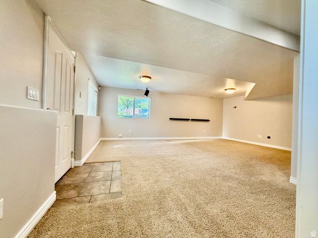 2525 S 1375 W, Syracuse, UT 84075