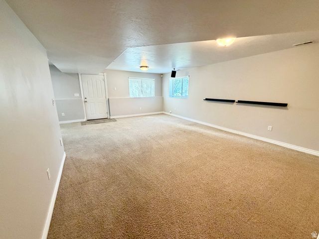 2525 S 1375 W, Syracuse, UT 84075