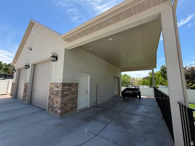 2525 S 1375 W, Syracuse, UT 84075