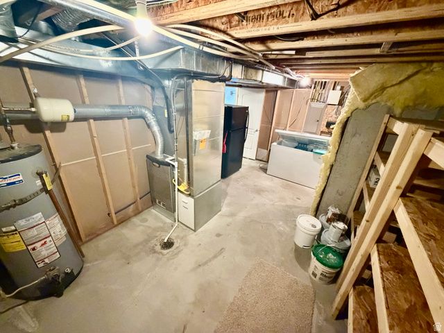 2525 S 1375 W, Syracuse, UT 84075