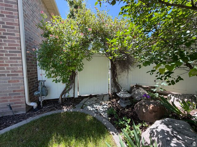 2525 S 1375 W, Syracuse, UT 84075