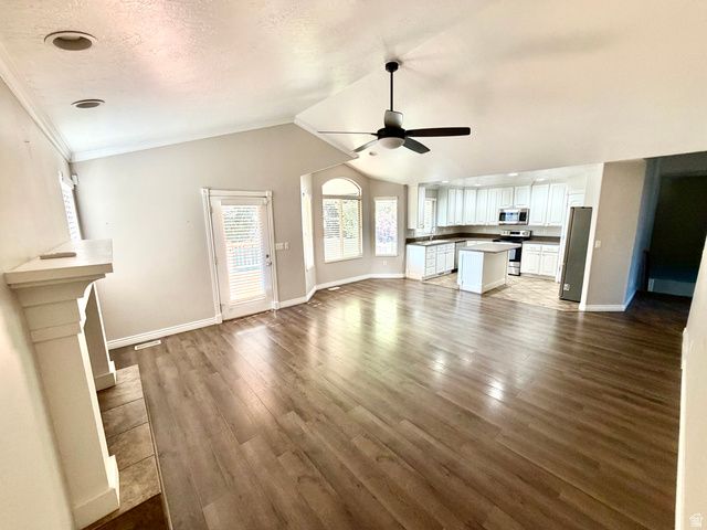 2525 S 1375 W, Syracuse, UT 84075