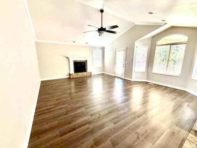 2525 S 1375 W, Syracuse, UT 84075