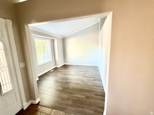 2525 S 1375 W, Syracuse, UT 84075