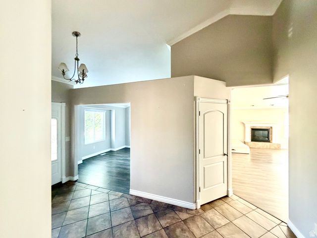 2525 S 1375 W, Syracuse, UT 84075