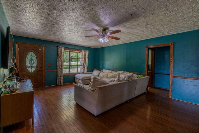 250 Conn Road, Morehead, KY 40351