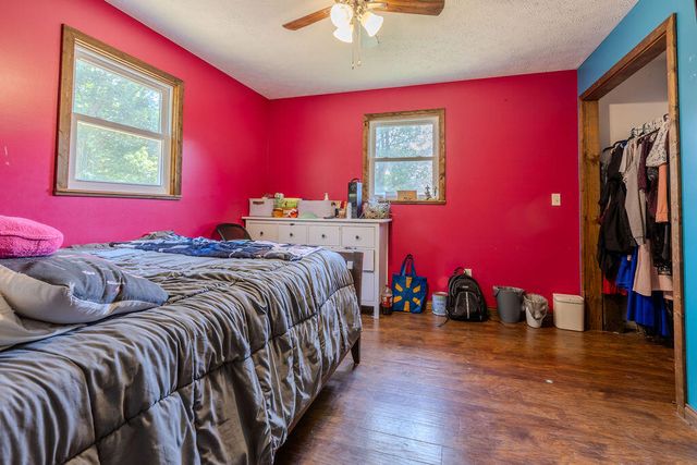 250 Conn Road, Morehead, KY 40351