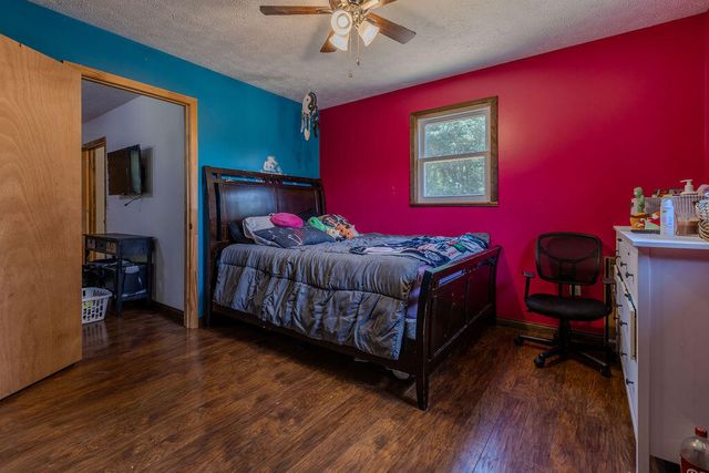 250 Conn Road, Morehead, KY 40351
