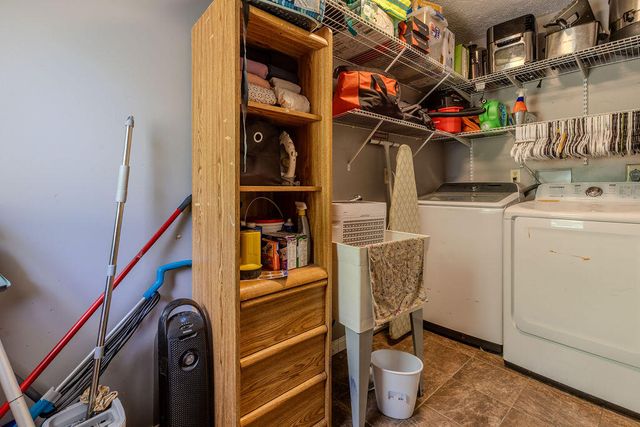 250 Conn Road, Morehead, KY 40351