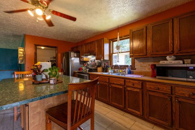 250 Conn Road, Morehead, KY 40351