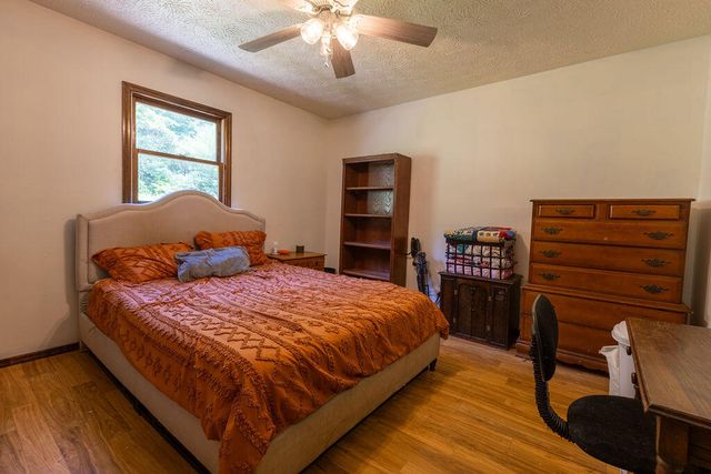 250 Conn Road, Morehead, KY 40351