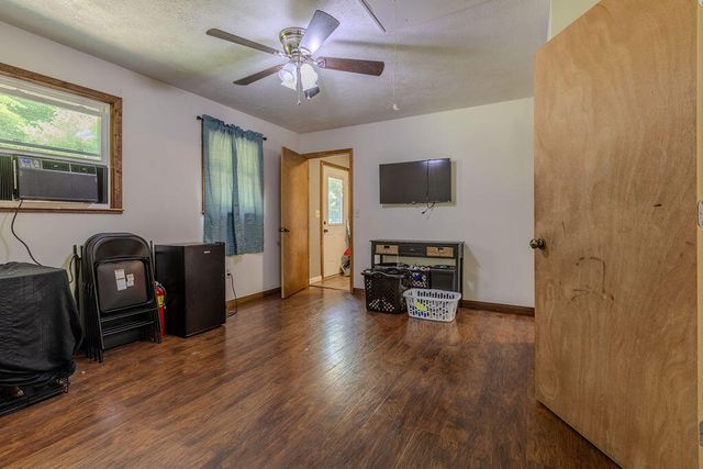 250 Conn Road, Morehead, KY 40351