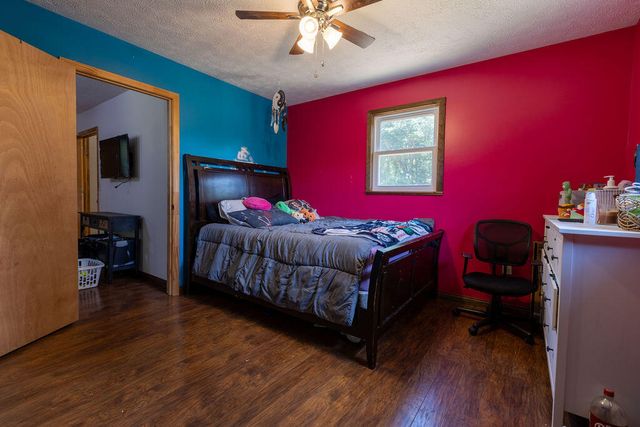 250 Conn Road, Morehead, KY 40351