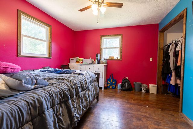250 Conn Road, Morehead, KY 40351