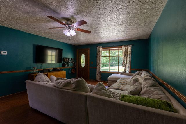 250 Conn Road, Morehead, KY 40351