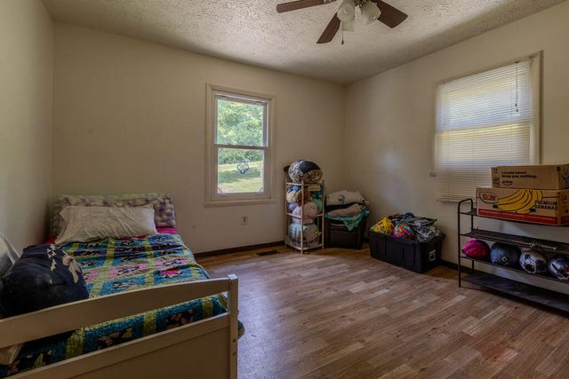 250 Conn Road, Morehead, KY 40351