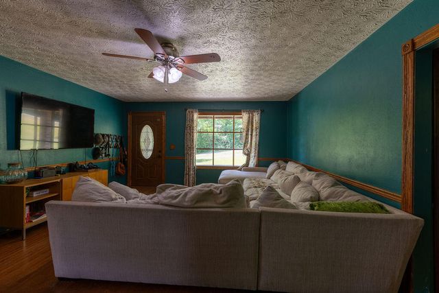 250 Conn Road, Morehead, KY 40351
