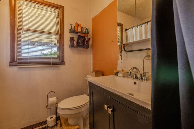 250 Conn Road, Morehead, KY 40351