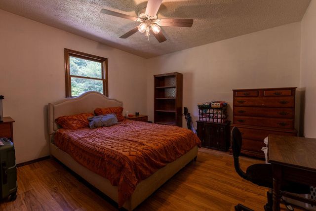 250 Conn Road, Morehead, KY 40351