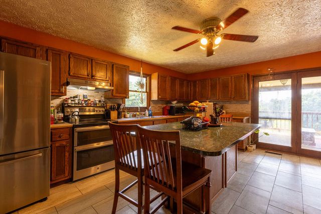 250 Conn Road, Morehead, KY 40351