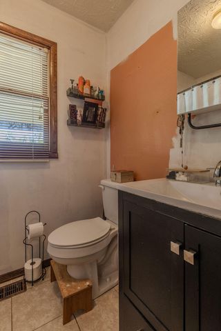 250 Conn Road, Morehead, KY 40351