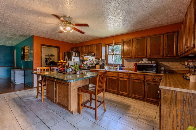 250 Conn Road, Morehead, KY 40351