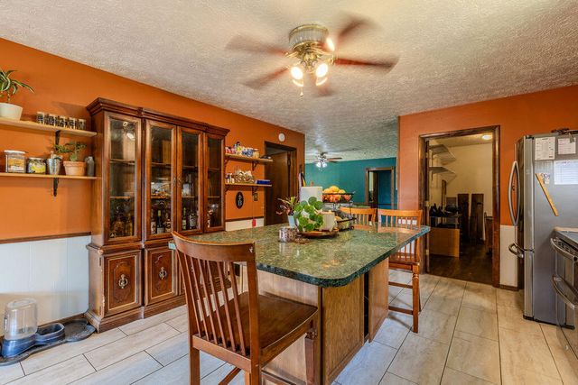 250 Conn Road, Morehead, KY 40351