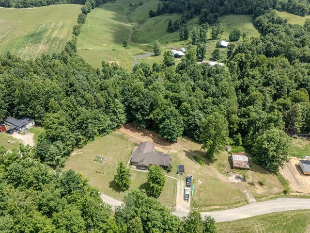 250 Conn Road, Morehead, KY 40351
