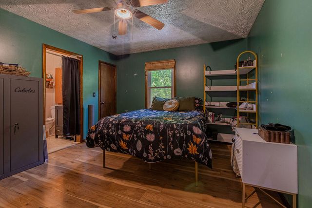 250 Conn Road, Morehead, KY 40351