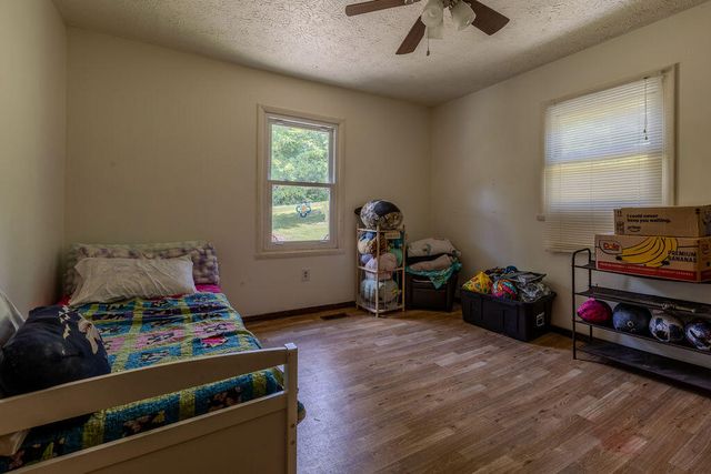 250 Conn Road, Morehead, KY 40351