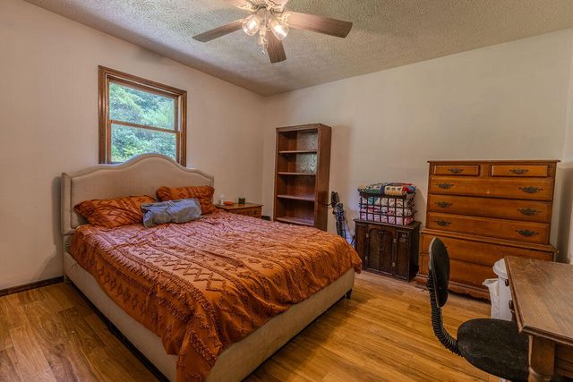 250 Conn Road, Morehead, KY 40351