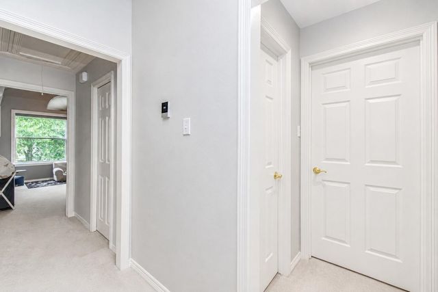 110 Capstone Circle, The Woodlands, TX 77381