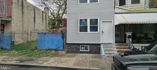 3027 N WATER ST, Philadelphia, PA 19134