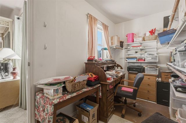 643 BLUE LANE NW, Port Charlotte, FL 33952