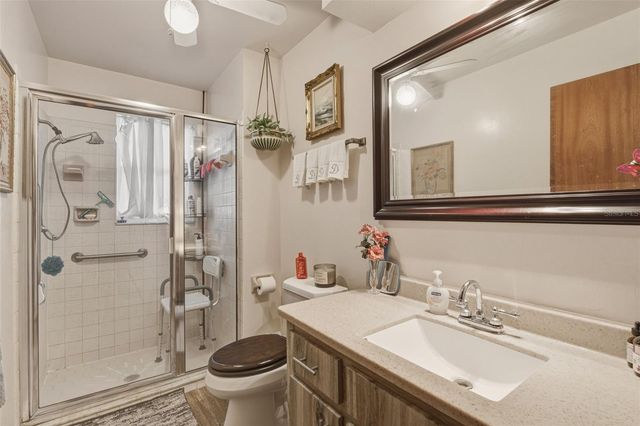 643 BLUE LANE NW, Port Charlotte, FL 33952