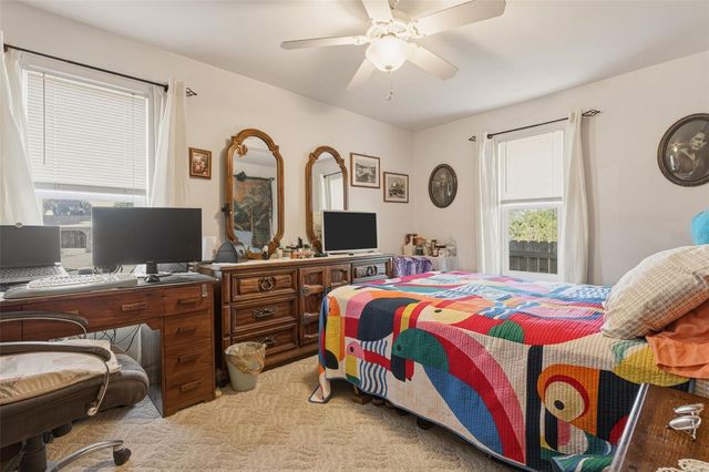 643 BLUE LANE NW, Port Charlotte, FL 33952