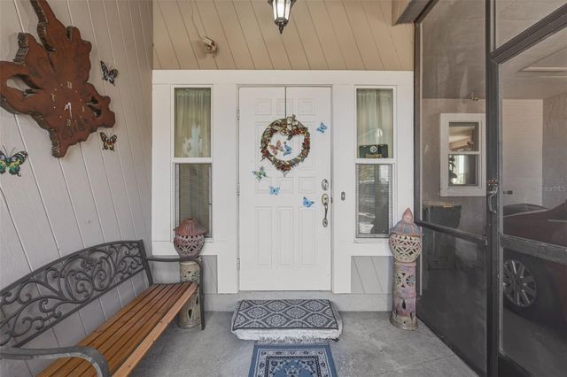 643 BLUE LANE NW, Port Charlotte, FL 33952